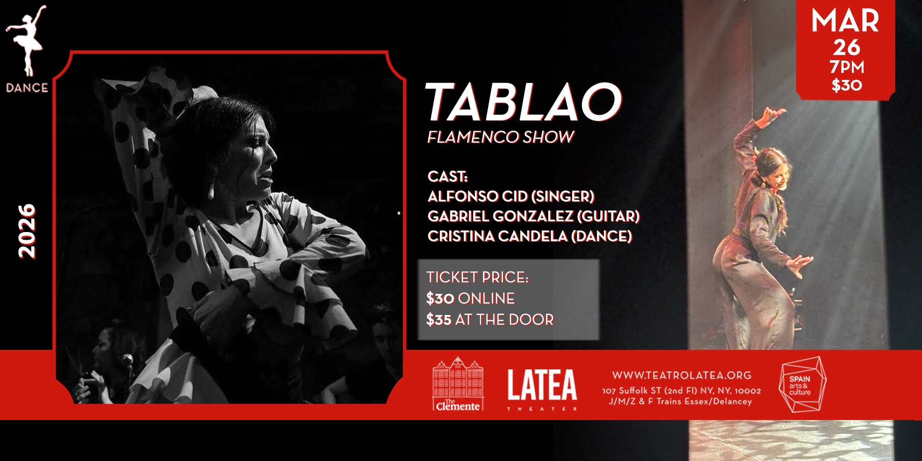SHOWS 2026 tablao 6x12 (1)