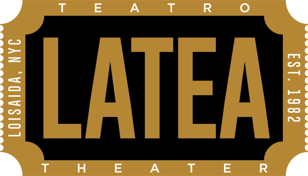 latea logo principal (3)
