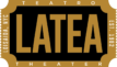 latea logo principal (3)