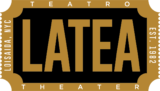 latea logo principal (3)